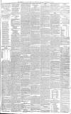 Cambridge Independent Press Saturday 05 December 1840 Page 3