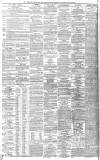 Cambridge Independent Press Saturday 16 January 1841 Page 2