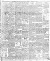 Cambridge Independent Press Saturday 30 January 1841 Page 3