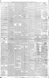 Cambridge Independent Press Saturday 13 March 1841 Page 3