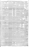 Cambridge Independent Press Saturday 10 April 1841 Page 3