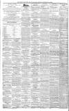 Cambridge Independent Press Saturday 17 April 1841 Page 2
