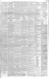 Cambridge Independent Press Saturday 17 April 1841 Page 3