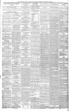 Cambridge Independent Press Saturday 24 April 1841 Page 2