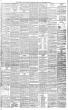 Cambridge Independent Press Saturday 22 May 1841 Page 3