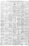 Cambridge Independent Press Saturday 19 June 1841 Page 2