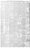 Cambridge Independent Press Saturday 19 June 1841 Page 4