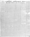 Cambridge Independent Press Saturday 26 June 1841 Page 5