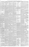 Cambridge Independent Press Saturday 17 July 1841 Page 3