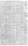 Cambridge Independent Press Saturday 24 July 1841 Page 3