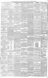 Cambridge Independent Press Saturday 31 July 1841 Page 2