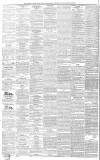 Cambridge Independent Press Saturday 14 August 1841 Page 2