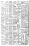 Cambridge Independent Press Saturday 28 August 1841 Page 2