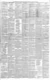 Cambridge Independent Press Saturday 28 August 1841 Page 3