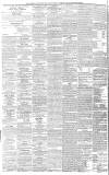 Cambridge Independent Press Saturday 18 September 1841 Page 2