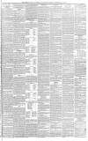 Cambridge Independent Press Saturday 18 September 1841 Page 3