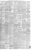Cambridge Independent Press Saturday 25 September 1841 Page 3