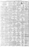 Cambridge Independent Press Saturday 02 October 1841 Page 2