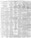 Cambridge Independent Press Saturday 09 October 1841 Page 2