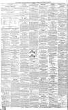 Cambridge Independent Press Saturday 23 October 1841 Page 2