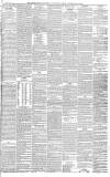 Cambridge Independent Press Saturday 23 October 1841 Page 3