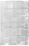 Cambridge Independent Press Saturday 23 October 1841 Page 4