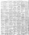 Cambridge Independent Press Saturday 06 November 1841 Page 2