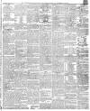 Cambridge Independent Press Saturday 06 November 1841 Page 3
