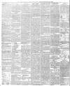 Cambridge Independent Press Saturday 06 November 1841 Page 4