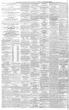 Cambridge Independent Press Saturday 13 November 1841 Page 2