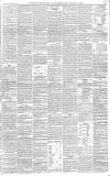 Cambridge Independent Press Saturday 13 November 1841 Page 3