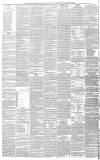 Cambridge Independent Press Saturday 13 November 1841 Page 4