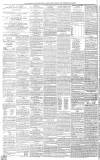Cambridge Independent Press Saturday 20 November 1841 Page 2