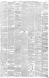 Cambridge Independent Press Saturday 27 November 1841 Page 3