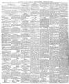 Cambridge Independent Press Saturday 04 December 1841 Page 2