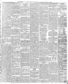 Cambridge Independent Press Saturday 04 December 1841 Page 3