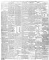 Cambridge Independent Press Saturday 04 December 1841 Page 4