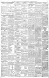 Cambridge Independent Press Saturday 11 December 1841 Page 2