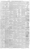 Cambridge Independent Press Saturday 11 December 1841 Page 3