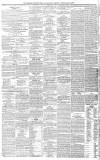 Cambridge Independent Press Saturday 18 December 1841 Page 2