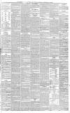 Cambridge Independent Press Saturday 18 December 1841 Page 3