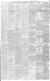 Cambridge Independent Press Saturday 18 December 1841 Page 4