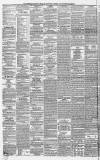 Cambridge Independent Press Saturday 05 February 1842 Page 2