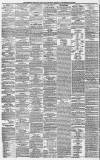 Cambridge Independent Press Saturday 04 June 1842 Page 2