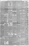 Cambridge Independent Press Saturday 04 June 1842 Page 3