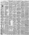 Cambridge Independent Press Saturday 18 June 1842 Page 2