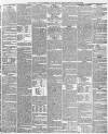 Cambridge Independent Press Saturday 18 June 1842 Page 3
