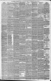Cambridge Independent Press Saturday 13 August 1842 Page 4