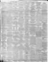 Cambridge Independent Press Saturday 29 October 1842 Page 2