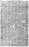 Cambridge Independent Press Saturday 29 April 1843 Page 2